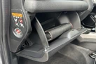 2019-honda-jazz-13-i-vtec-se-navi-cvt-small-35