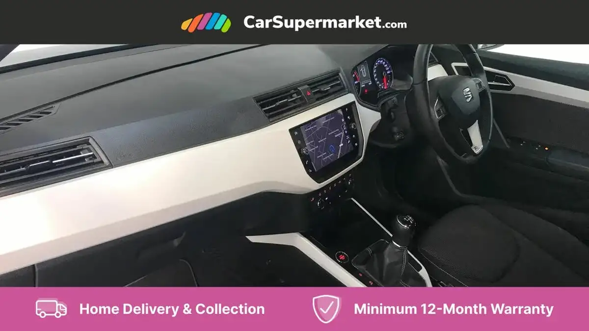 2020-seat-arona-10-tsi-xcellence-115ps-big-23