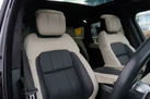 2019-land-rover-range-rover-sport-30-sdv6-autobiography-dynamic-small-2