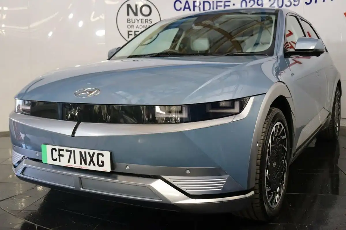 2021-hyundai-ioniq-5-e-ultimate-305ps-73kwh-awd-big-13