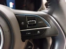 2024-suzuki-swift-12-motion-cvt-small-13