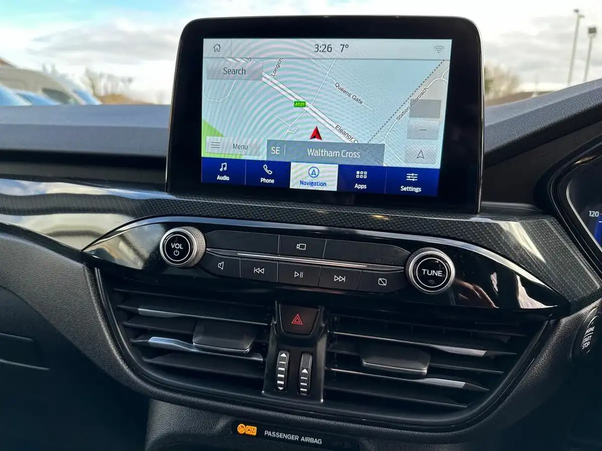 2023-ford-kuga-25t-graphite-tech-edition-225ps-phev-big-19