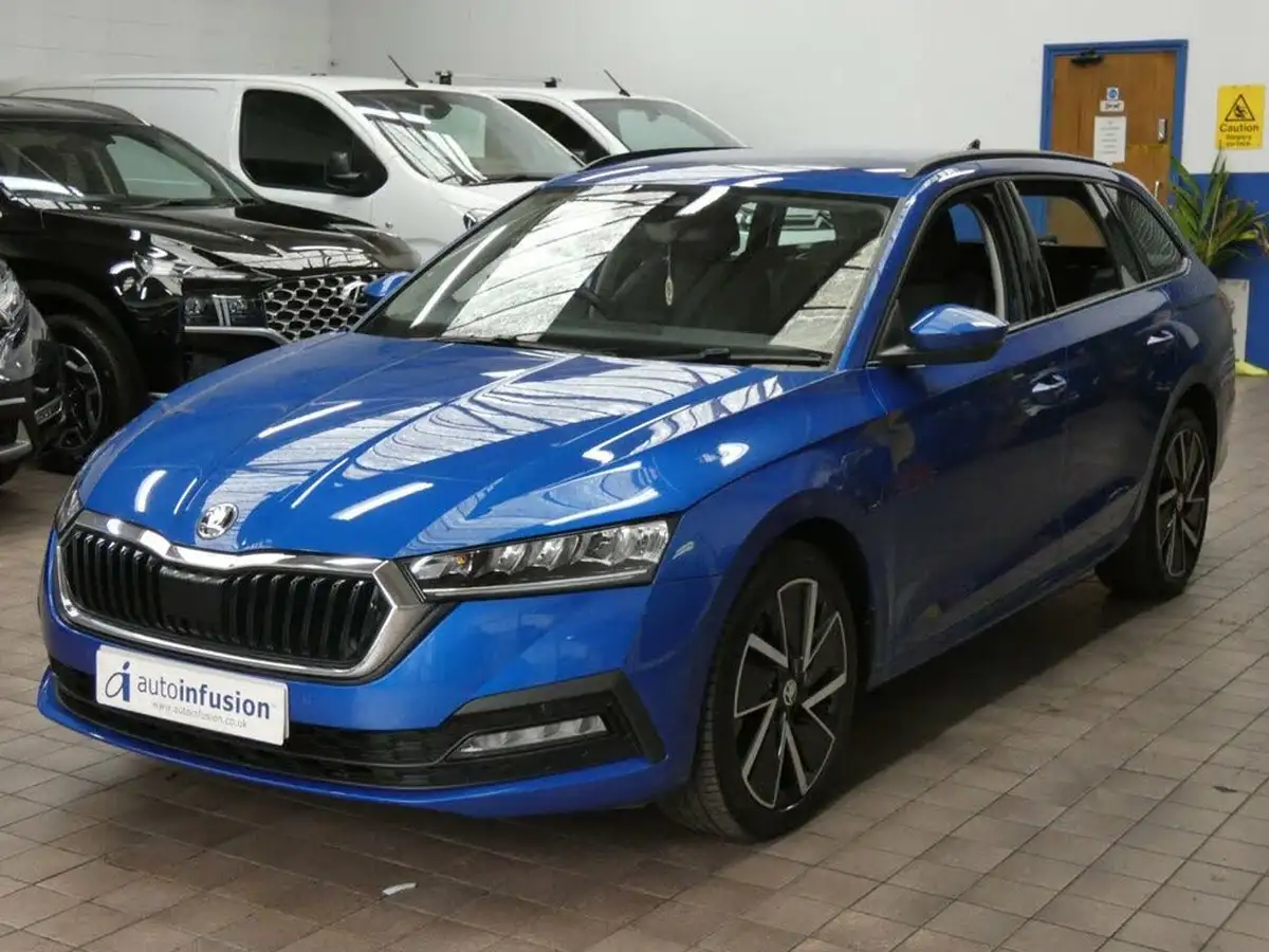 2021-skoda-octavia-14-tsi-se-technology-estate-big-4