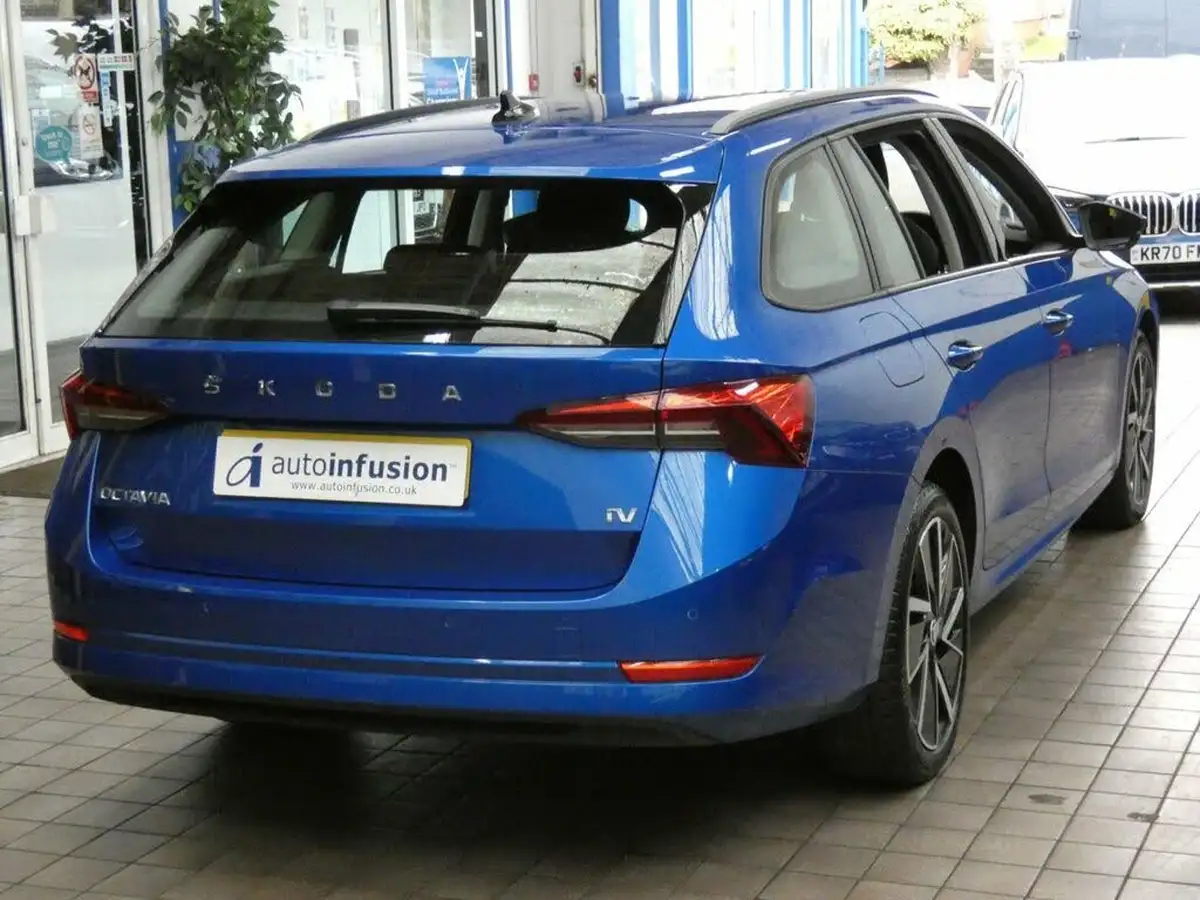 2021-skoda-octavia-14-tsi-se-technology-estate-big-28