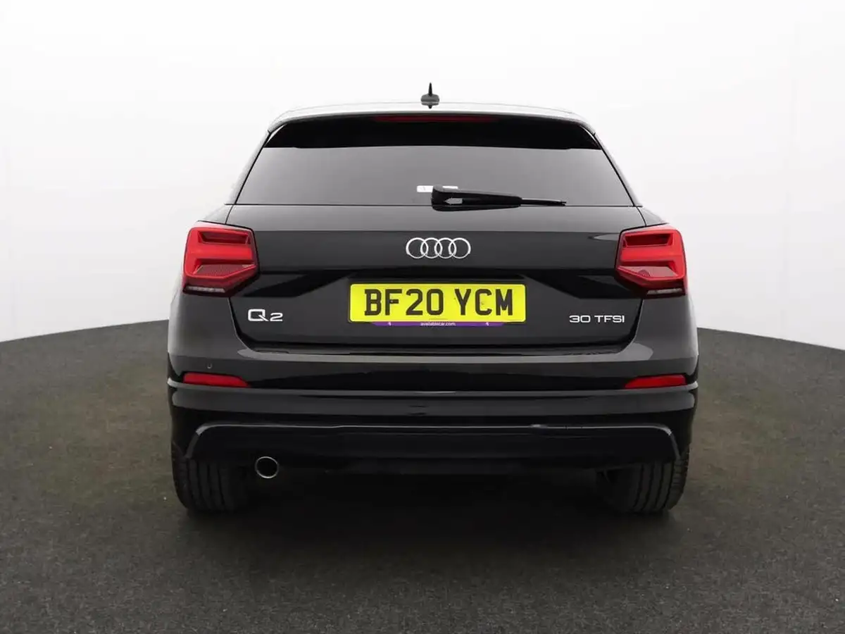 2019-audi-q2-10-30-tfsi-black-edition-big-3