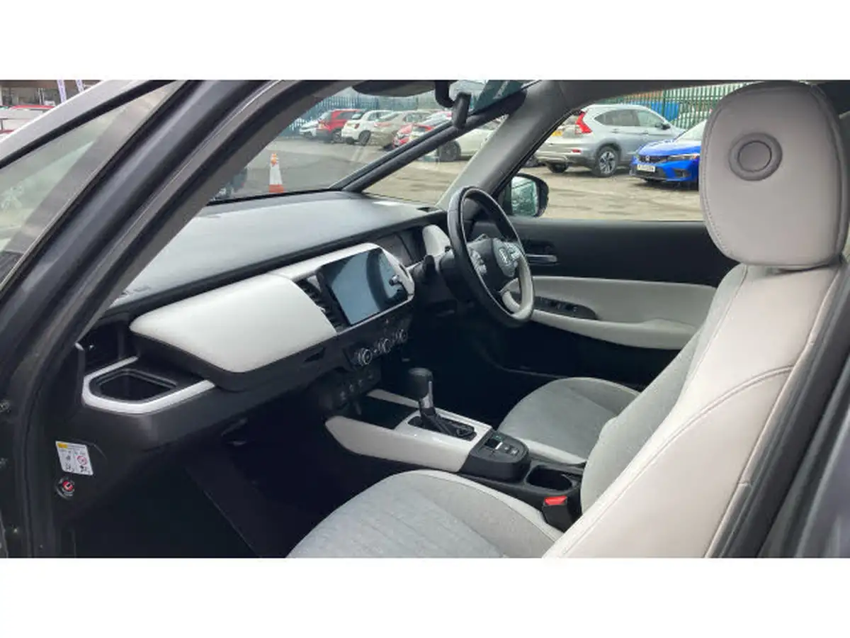 2021-honda-jazz-15-i-mmd-ex-107ps-big-1