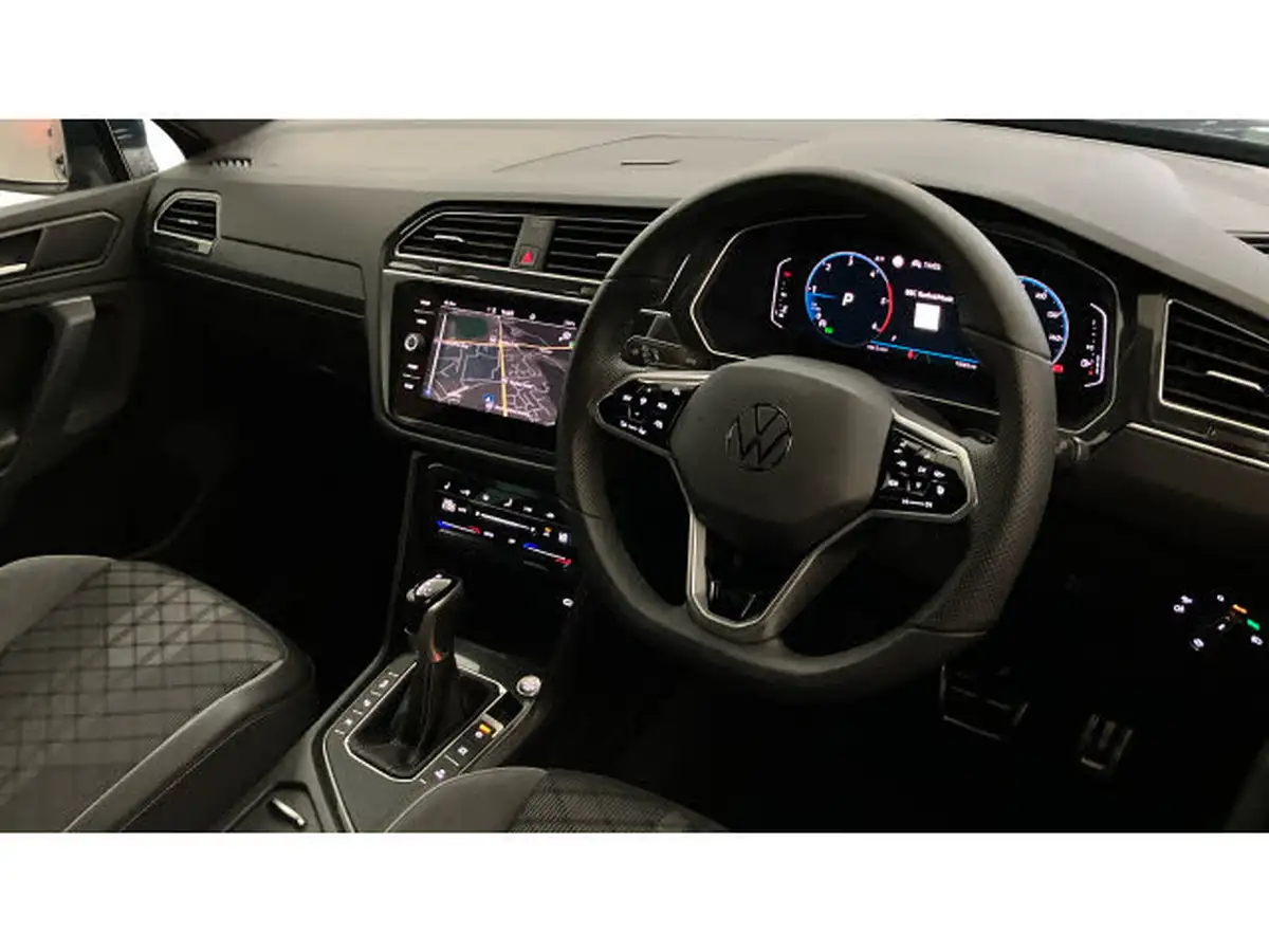 2024-volkswagen-tiguan-20tdi-r-line-edition-big-5