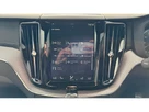 2020-volvo-xc60-20td-b4-r-design-pro-awd-small-51