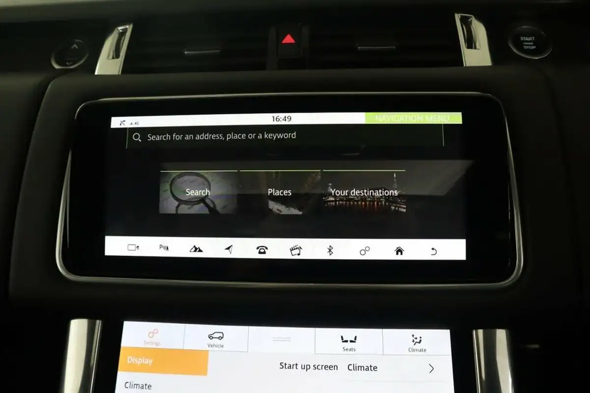 2022-land-rover-range-rover-sport-20-p400e-hse-dynamic-big-50