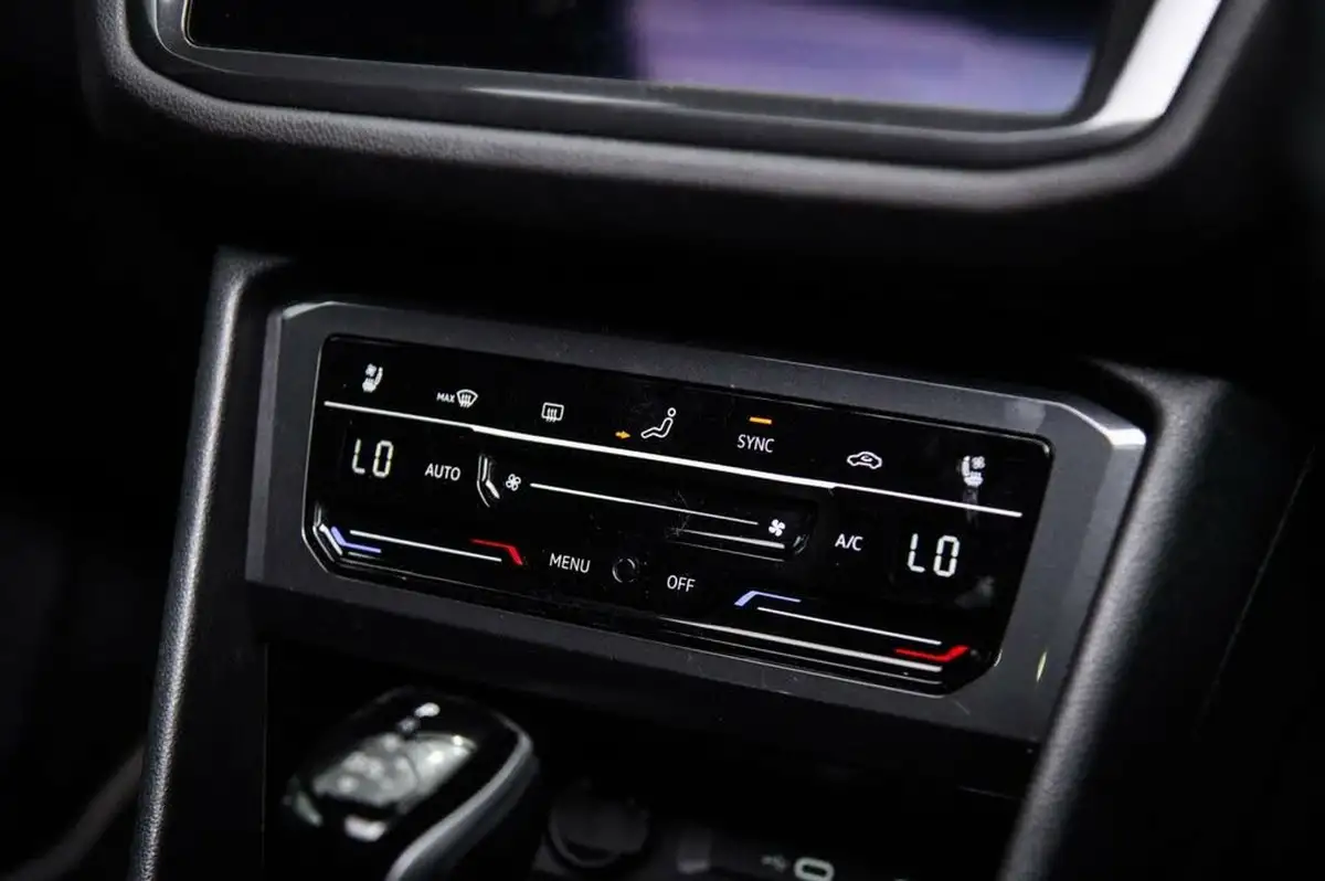 2023-volkswagen-tiguan-allspace-20tdi-r-line-150ps-big-35