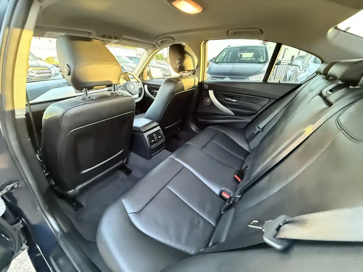 2014-bmw-3-series-20-320i-se-184bhp-ss-saloon-4d-1997cc-auto-big-52