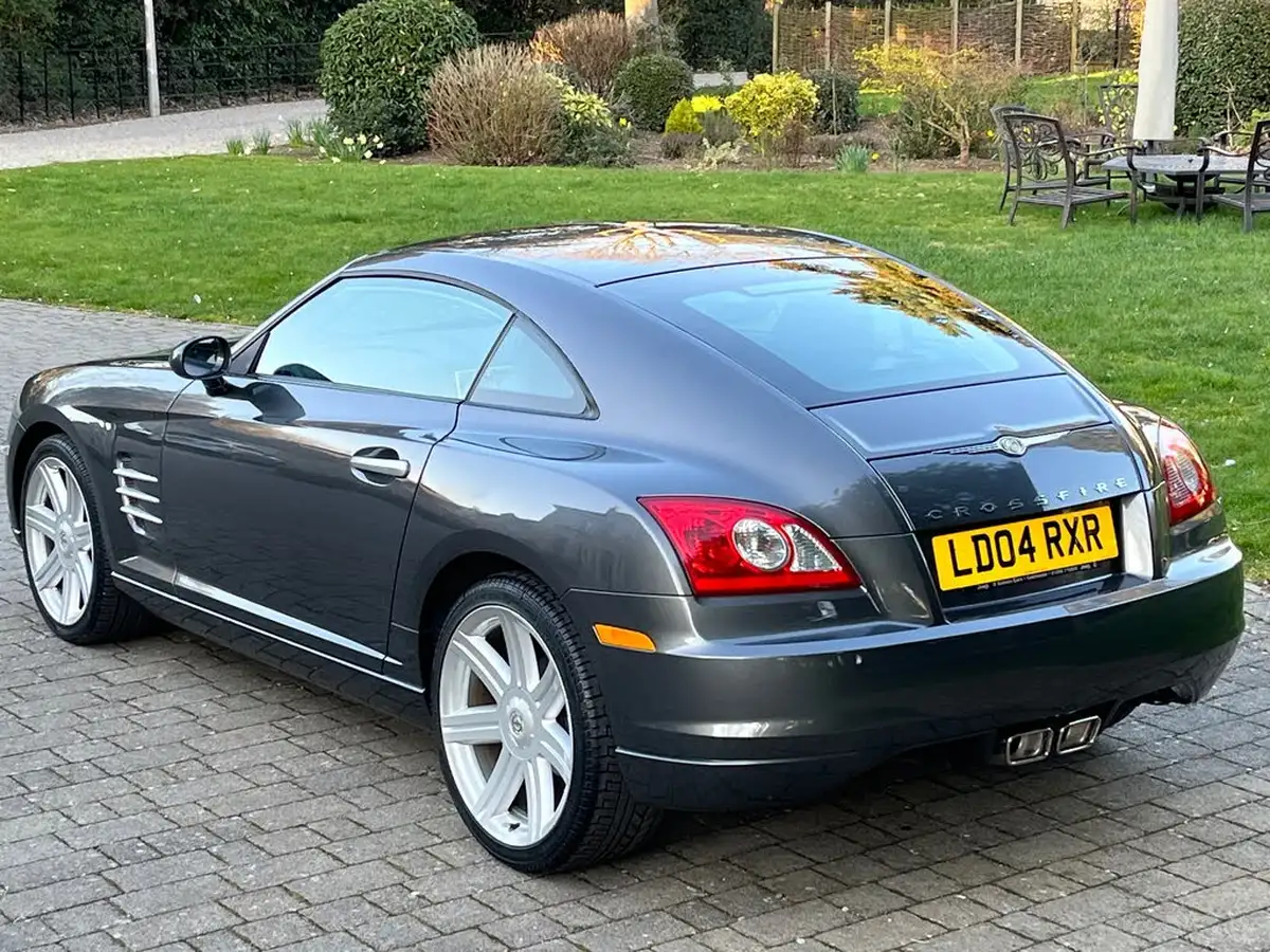 2004-chrysler-crossfire-32-auto-big-3