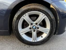 2014-bmw-3-series-20-320i-se-184bhp-ss-saloon-4d-1997cc-auto-small-15