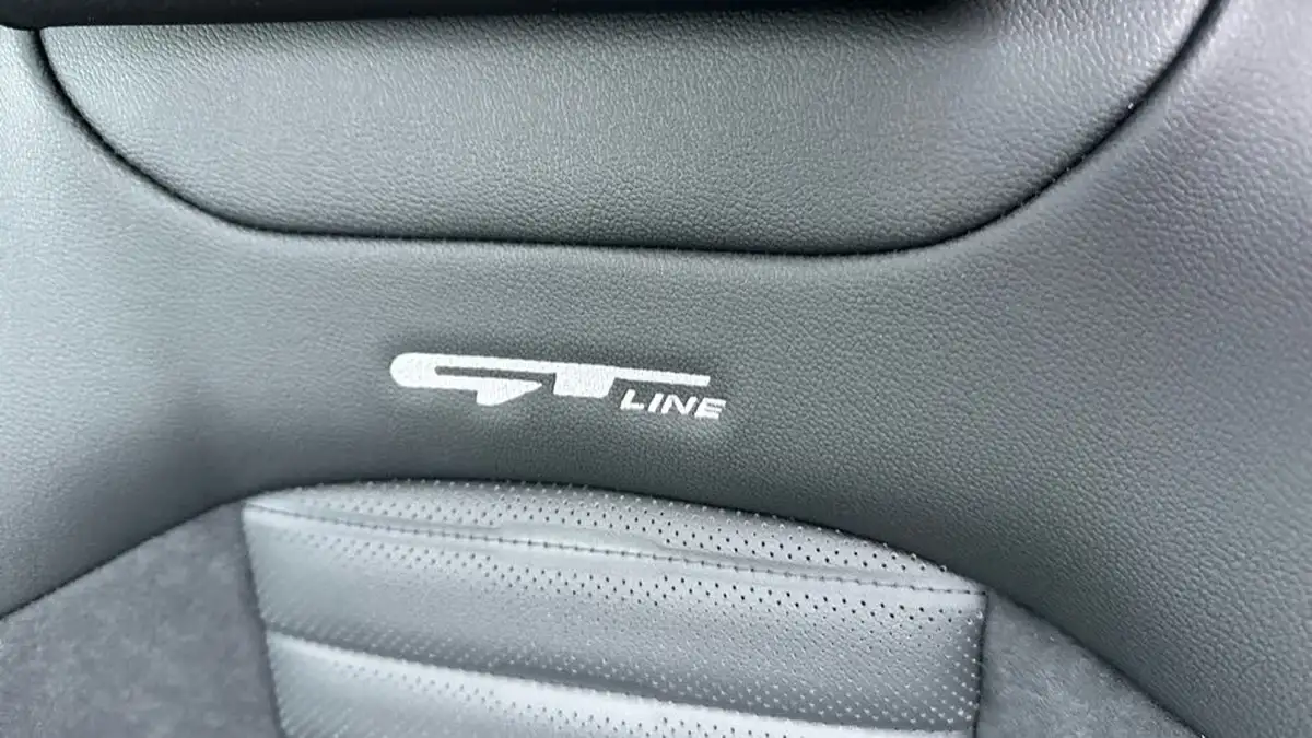 2024-kia-sportage-16-t-gdi-gt-line-s-207bhp-hev-auto-big-21