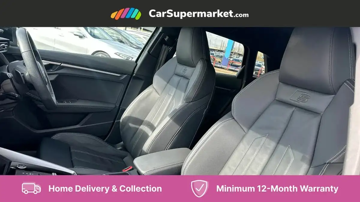 2022-audi-a3-10-30-tfsi-s-line-sportback-5d-tronic-big-13