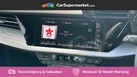 2022-audi-a3-10-30-tfsi-s-line-sportback-5d-tronic-small-24