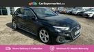 2022-audi-a3-10-30-tfsi-s-line-sportback-5d-tronic-small-0
