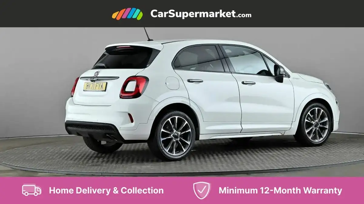 2022-fiat-500x-10-firefly-turbo-sport-big-5