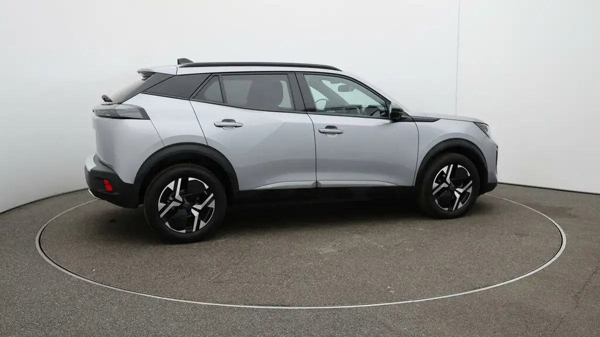2024-peugeot-2008-suv-12-puretech-allure-130ps-big-49