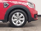 2019-mini-countryman-20-cooper-s-classic-ss-auto-small-13