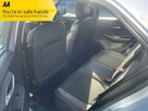2022-mg-mg3-15-vti-tech-exclusive-nav-small-15