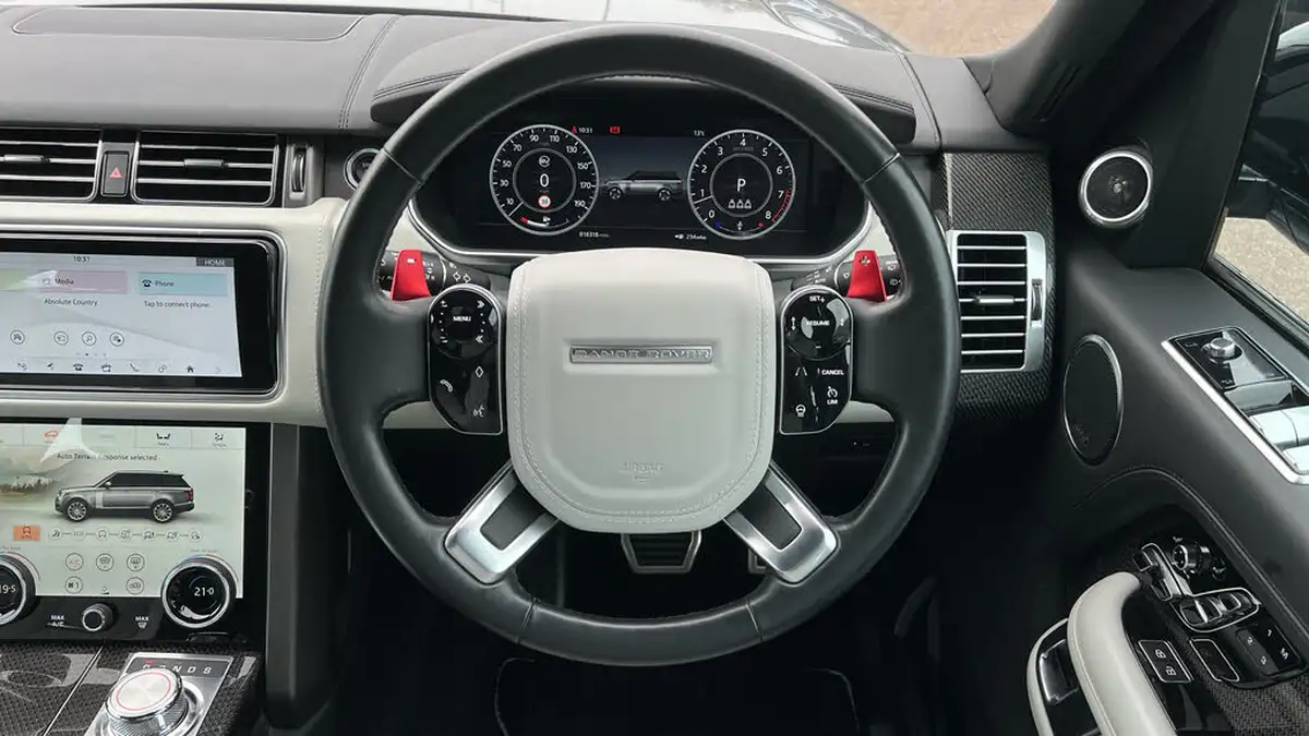 2021-land-rover-range-rover-50-v8-p565-svautobiography-dynamic-big-14