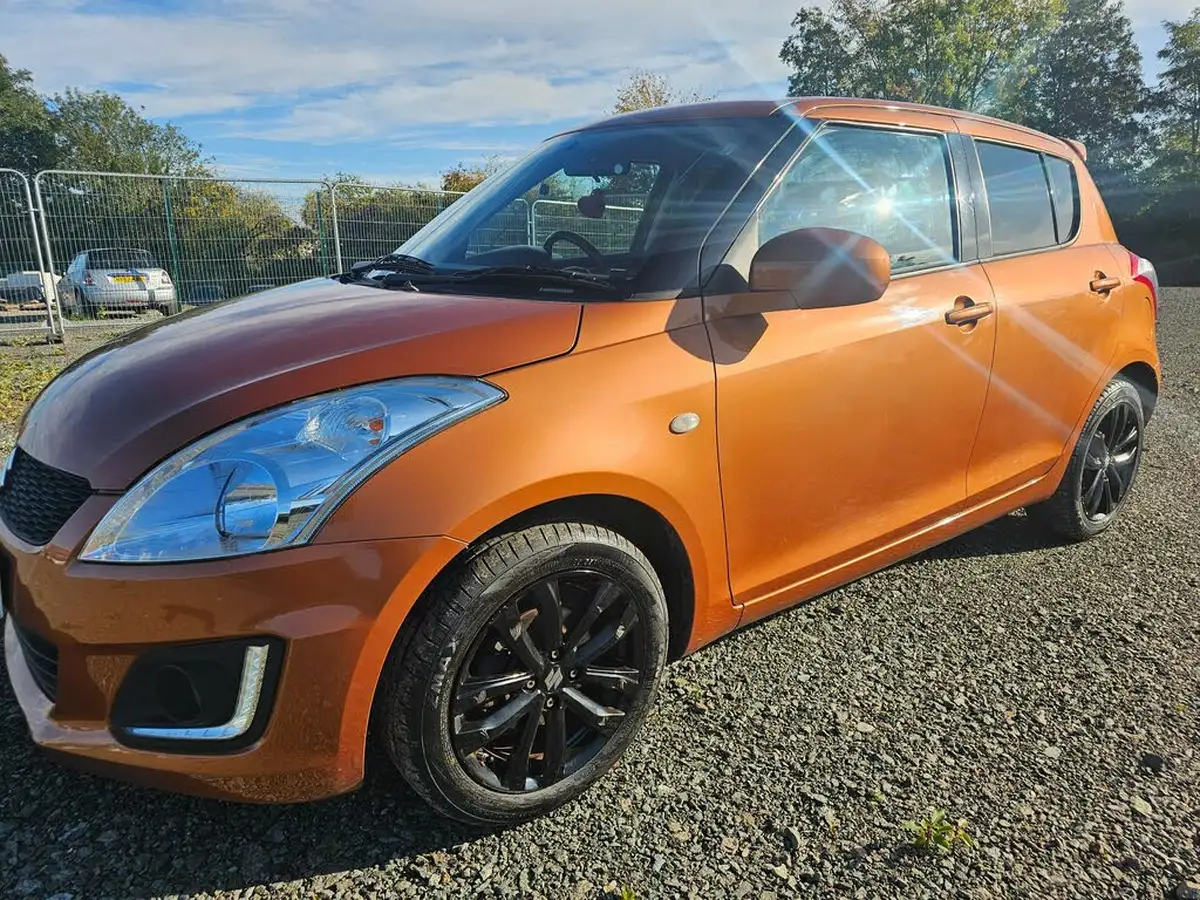 2016-suzuki-swift-12-sz-l-5d-big-6