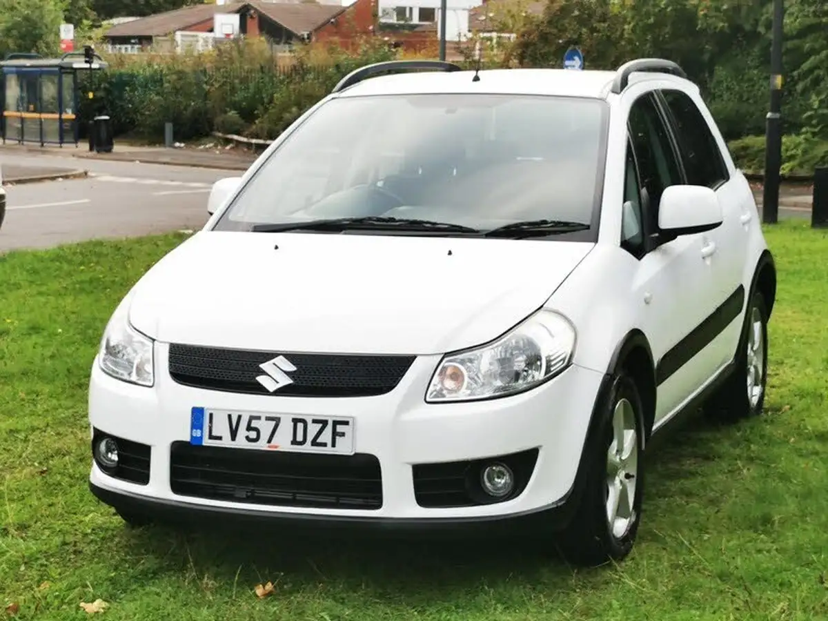 2007-suzuki-sx4-16-glx-auto-big-20