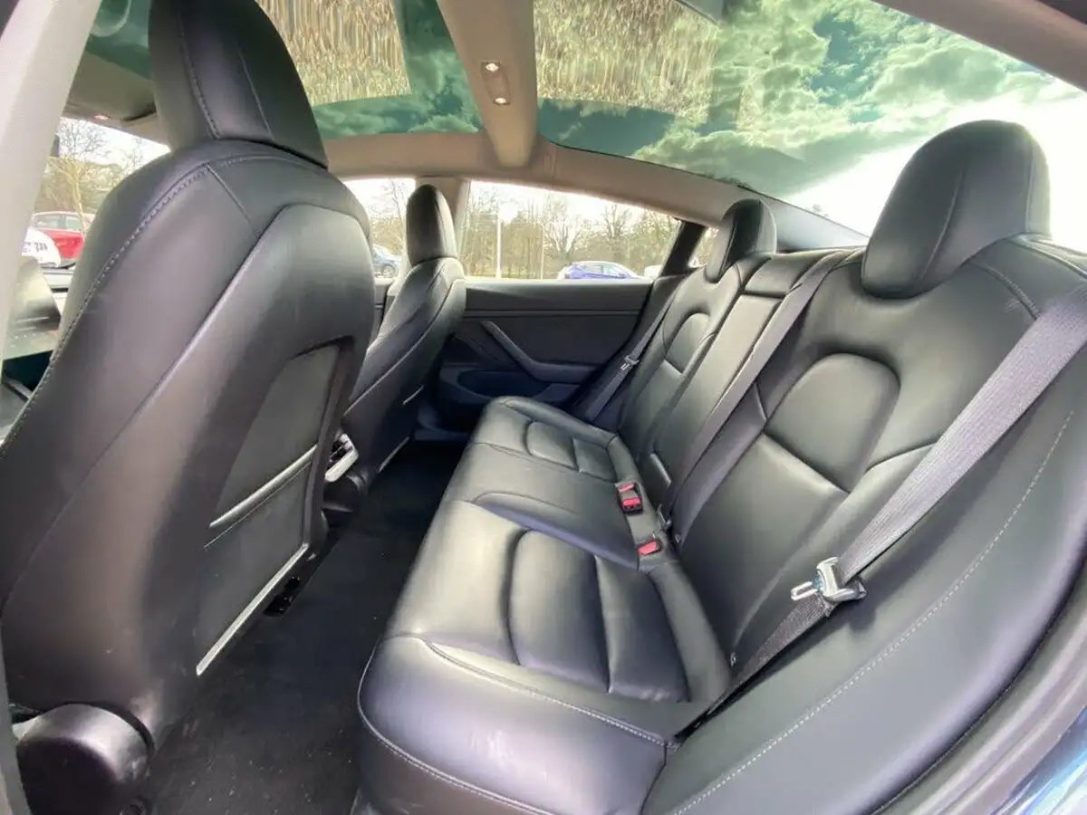 2020-tesla-model-3-e-standard-plus-big-22