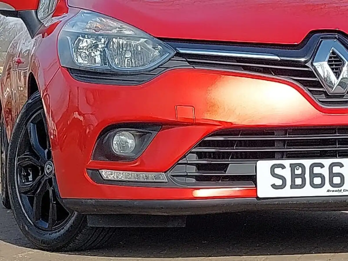 2016-renault-clio-15dci-dynamique-nav-ss-big-8