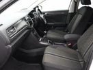 2019-volkswagen-t-roc-20tdi-design-small-19