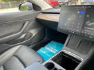 2020-tesla-model-3-e-standard-plus-small-33