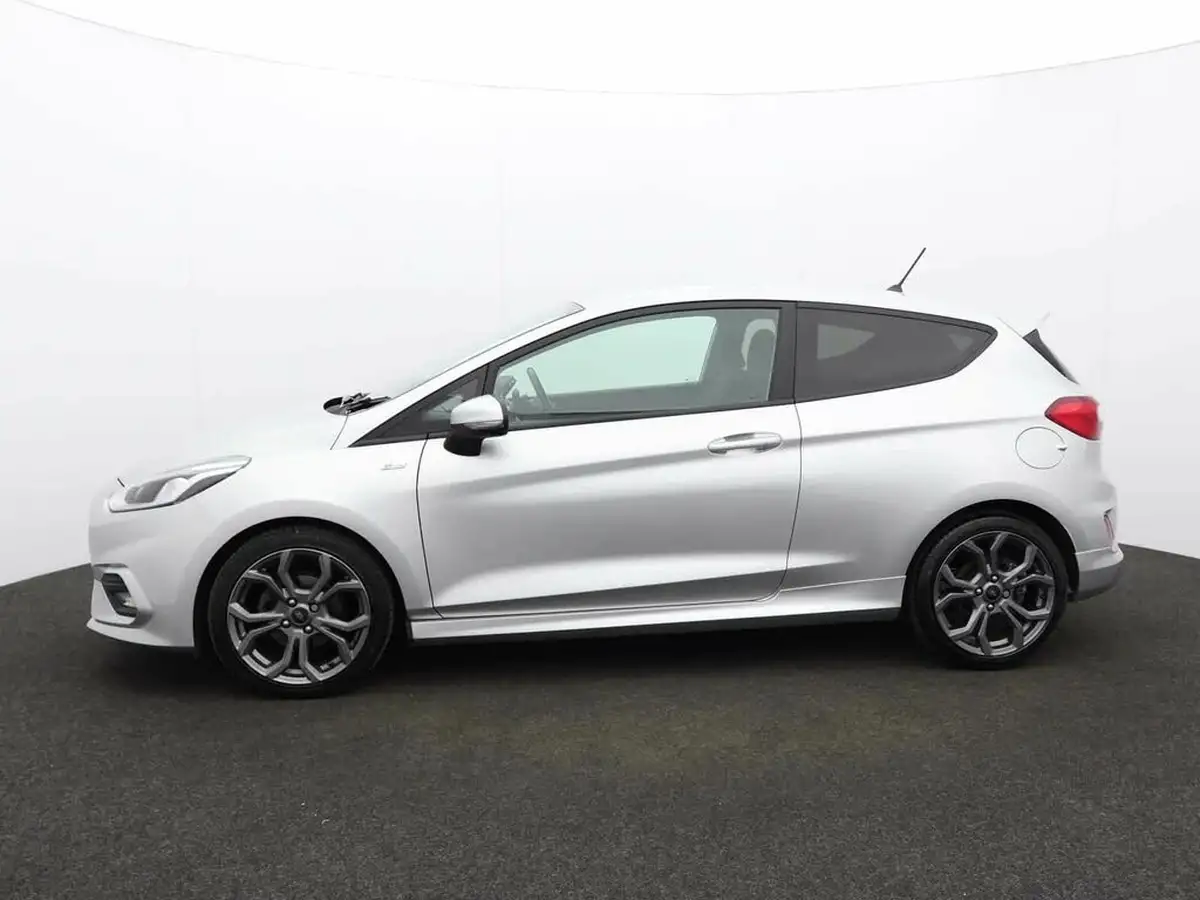 2018-ford-fiesta-10t-st-line-100ps-3d-big-3