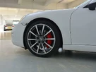 2012-porsche-911-38-carrera-s-400bhp-cabriolet-pdk-small-14