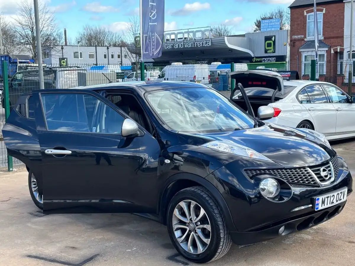 2012-nissan-juke-16-shiro-16v-1598cc-big-12