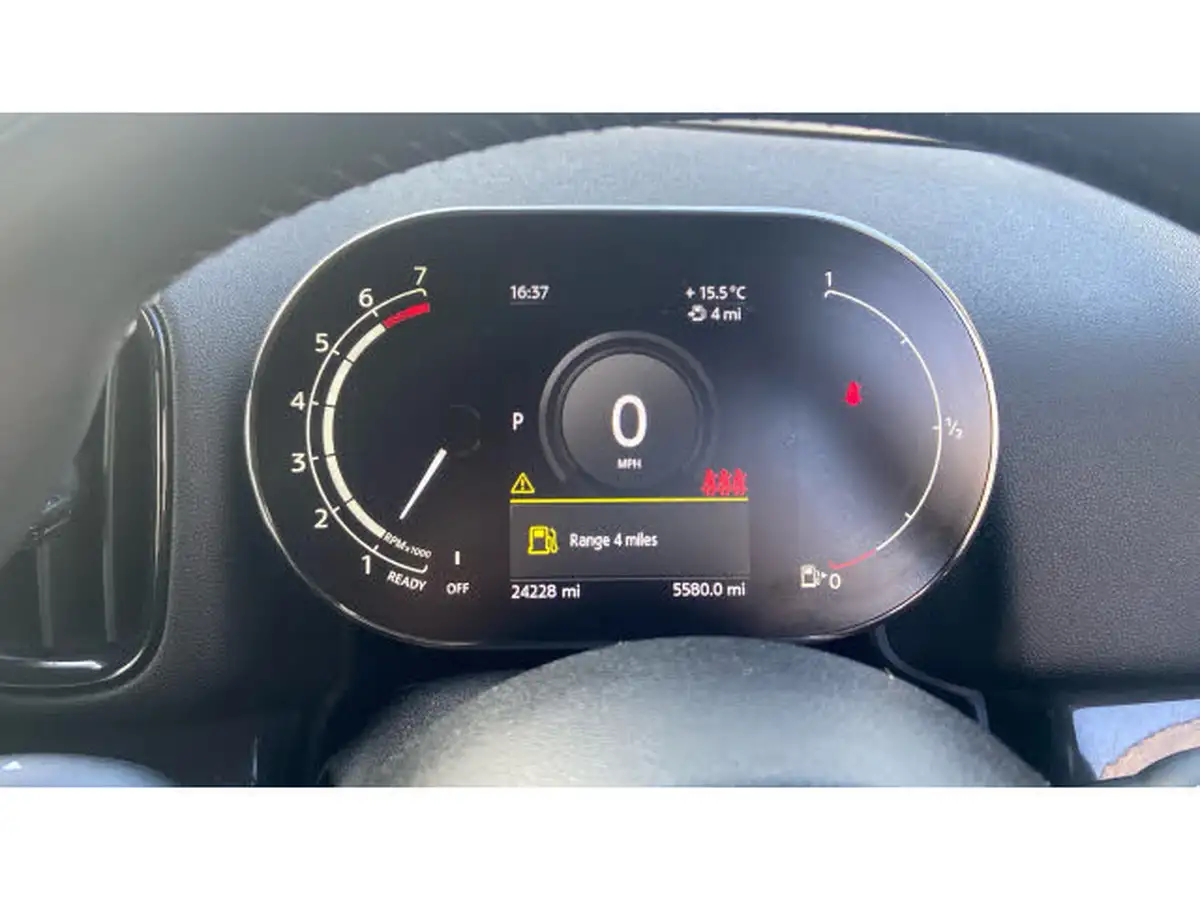 2020-mini-countryman-15-cooper-classic-auto-big-17