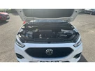2022-mg-zs-suv-15-vti-tech-exclusive-small-7