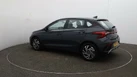 2024-hyundai-i20-10-t-gdi-advance-small-28