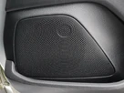 2018-ford-fiesta-10t-st-line-100ps-3d-small-32