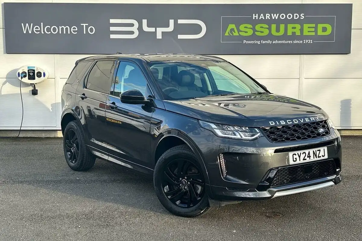 2024-land-rover-discovery-sport-20-d200-s-big-0