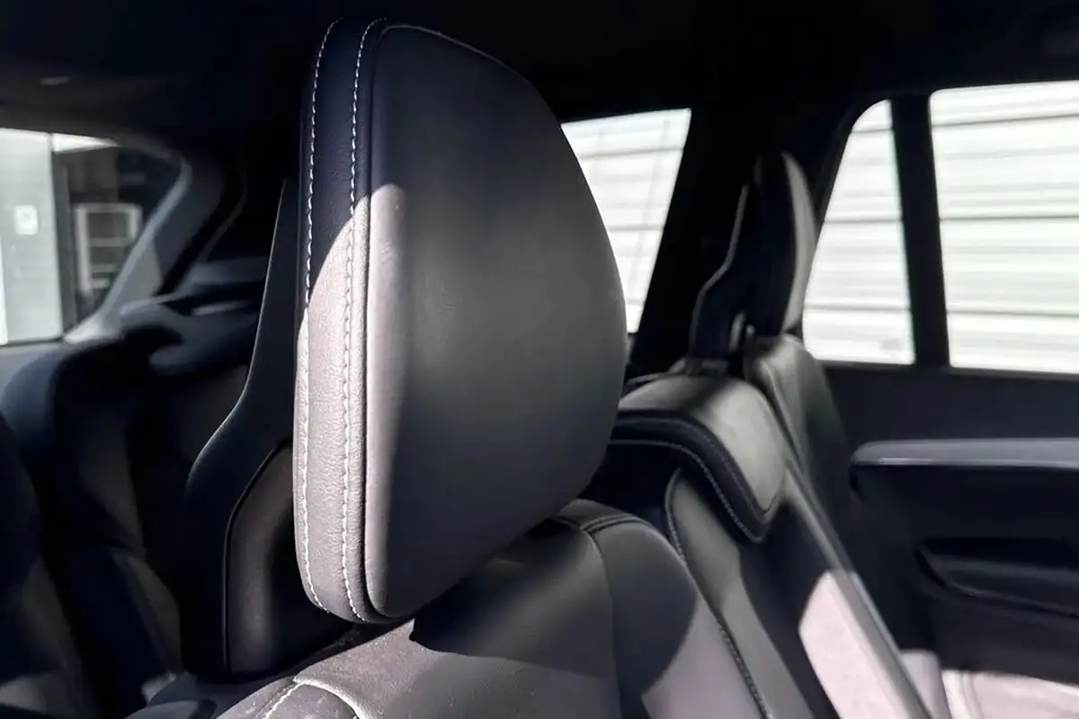 2022-volvo-xc90-20td-b5-r-design-big-35