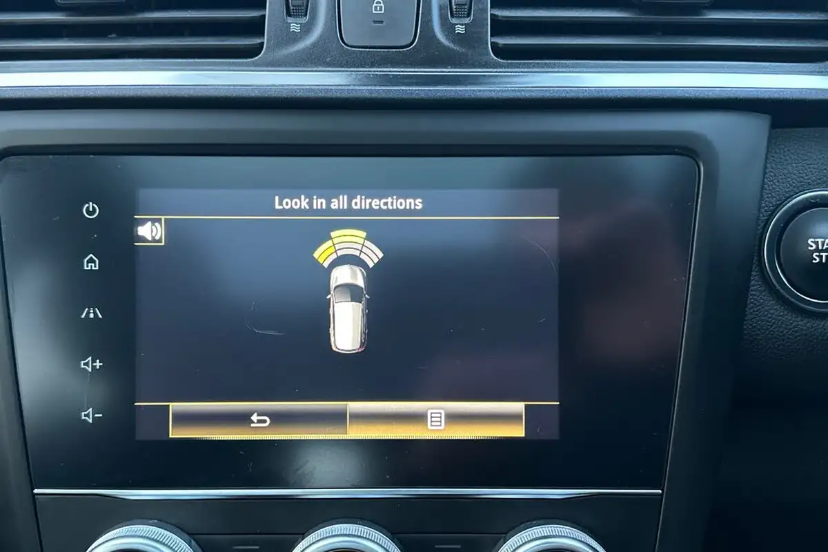 2019-renault-kadjar-13-tce-s-edition-140bhp-big-42
