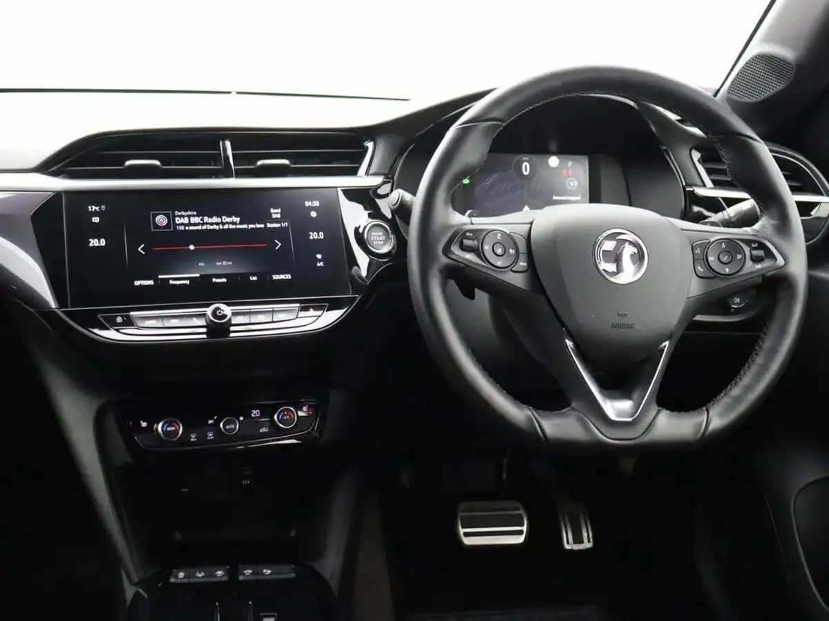 2023-vauxhall-corsa-12-turbo-ultimate-130ps-auto-big-22