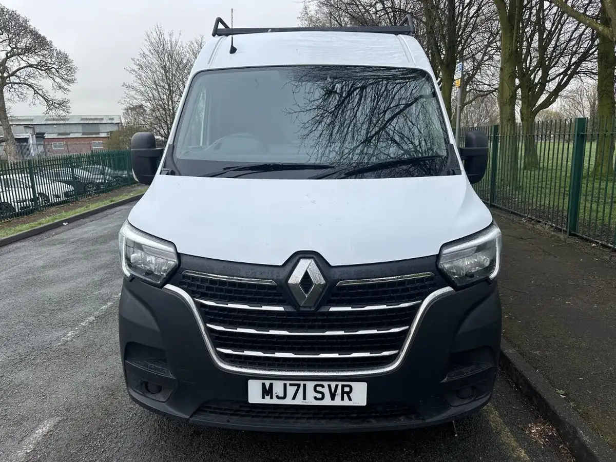 2021-renault-master-23dci-mm35-135-business-eu6d-panel-big-1