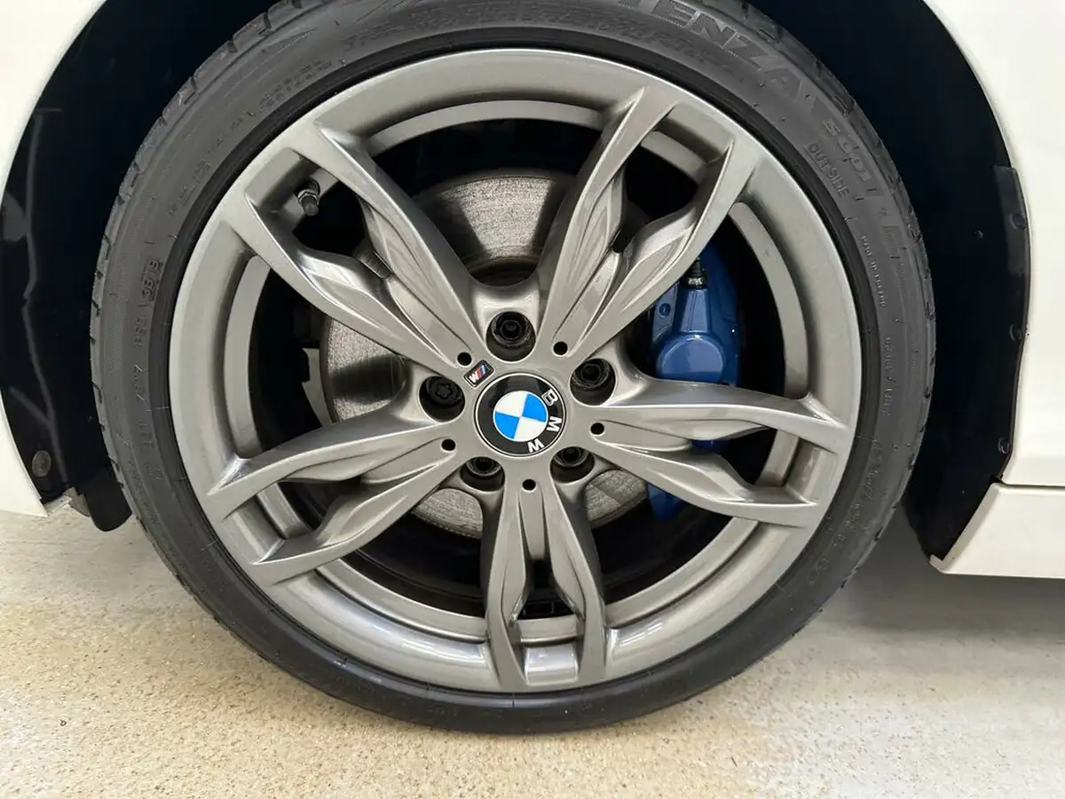 2017-bmw-2-series-30-m240i-coupe-sport-auto-big-27