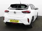 2023-vauxhall-corsa-12-turbo-ultimate-130ps-auto-small-5