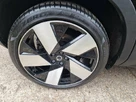 2023-volvo-c40-e-recharge-ultimate-228bhp-small-22