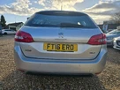 2016-peugeot-308-sw-12-puretech-allure-130bhp-eat6-small-6