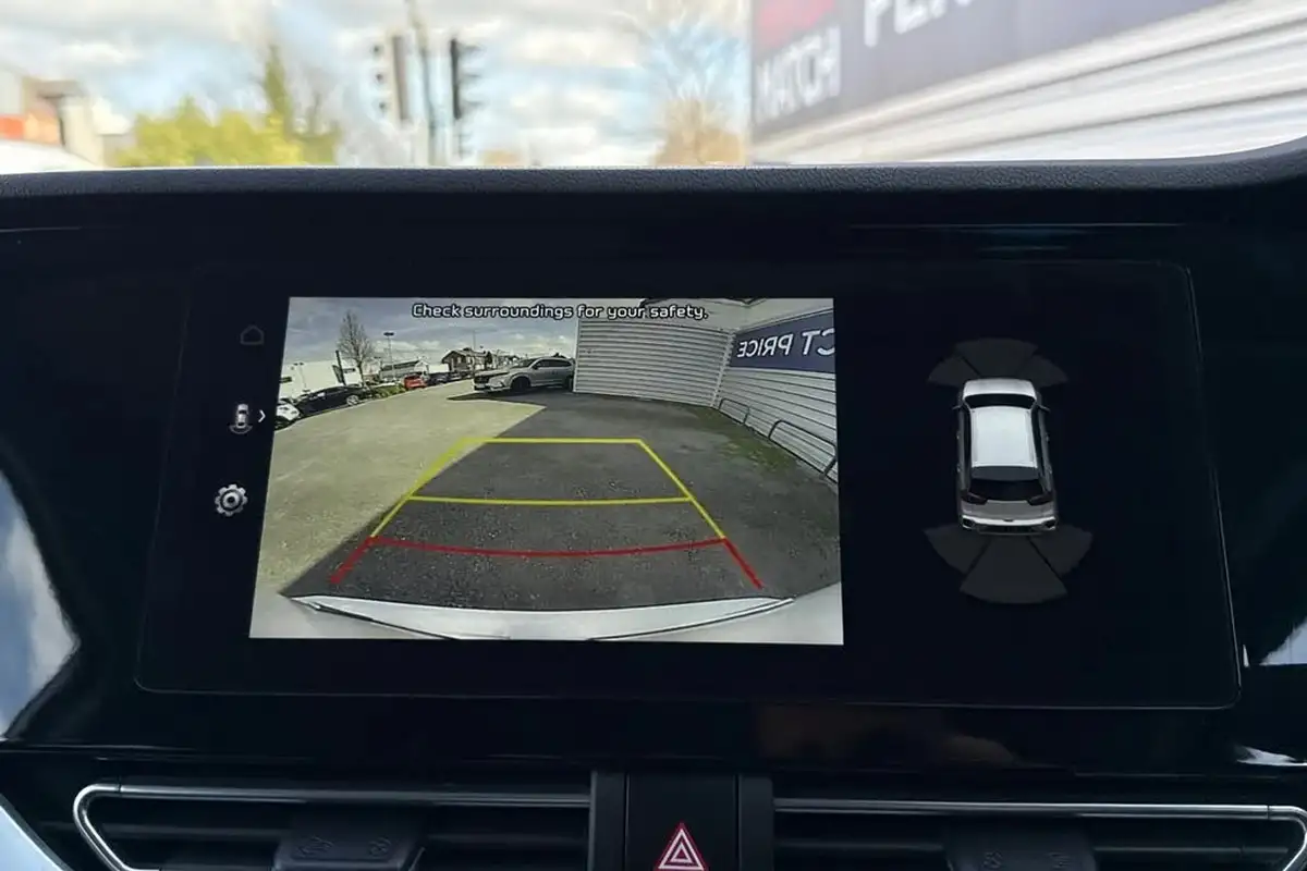 2022-kia-niro-16-gdi-3-156kwh-big-33