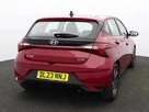 2023-hyundai-i20-10-t-gdi-se-connect-eclutch-imt-small-5